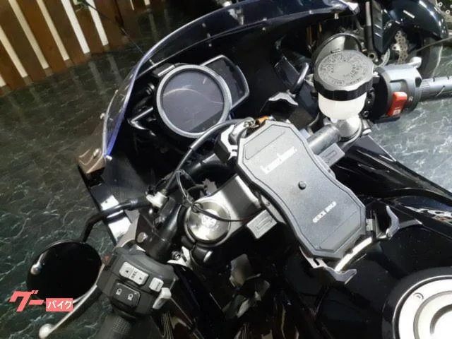 Honda 11 ETC 2022 — миниатюра 3
