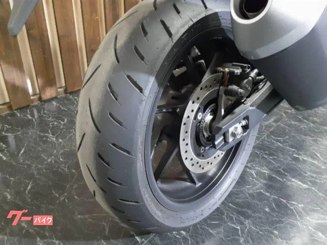 Honda 11 ETC 2022 — миниатюра 5