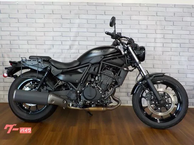 Kawasaki 400 2024 — фото 1, купить с доставкой в Москву