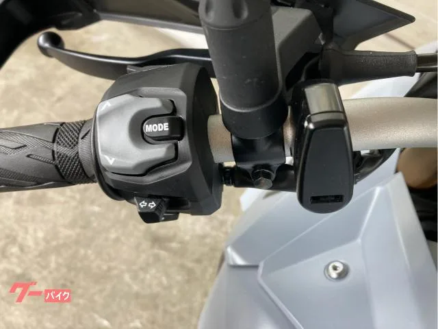 Suzuki V- 800DE 2023 — миниатюра 5