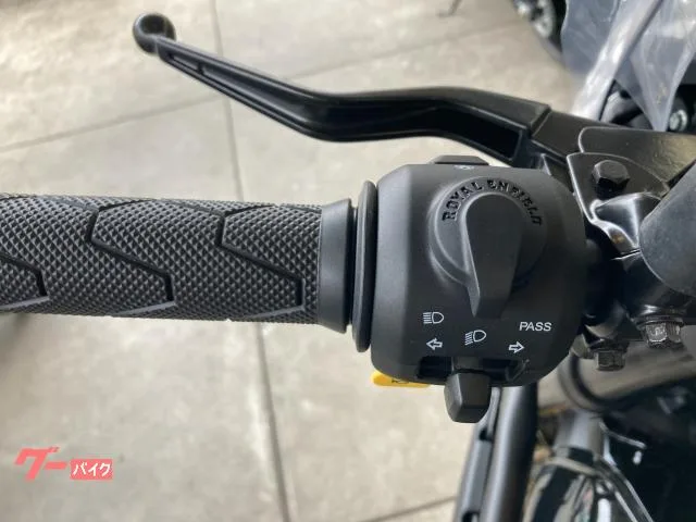 ROYAL ENFIELD 450PREMIUM 2024 — миниатюра 3