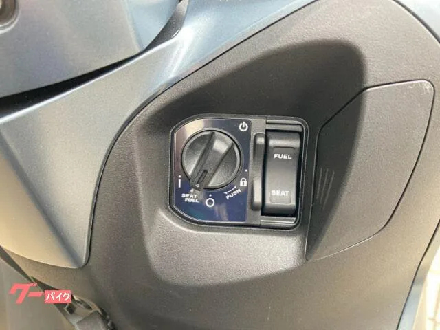 Honda 125/ 2025 — миниатюра 5