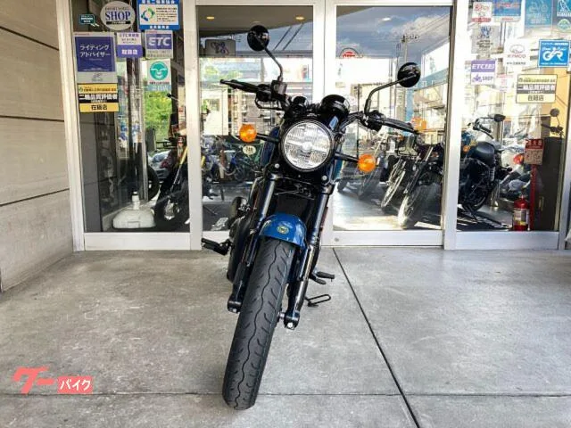 ROYAL ENFIELD 650 2025 — миниатюра 3