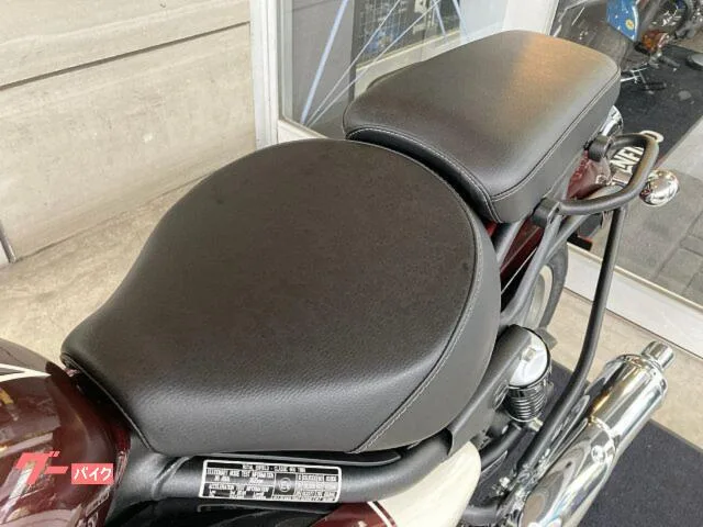 ROYAL ENFIELD 650 2025 — миниатюра 3