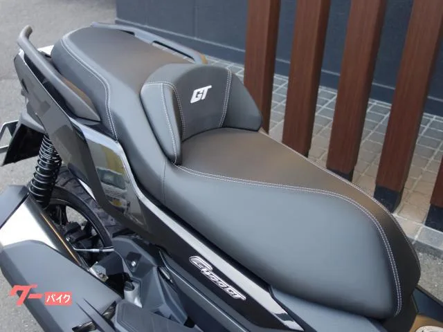 BMW C400GT BMW ETC2.0 2024 — миниатюра 3