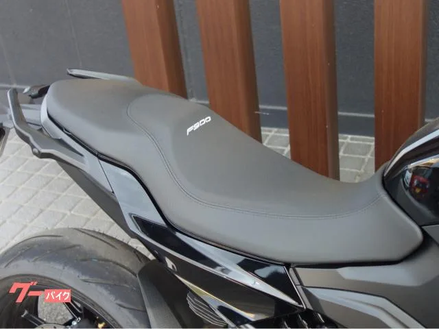 BMW F900R BMW ETC 2024 — миниатюра 5