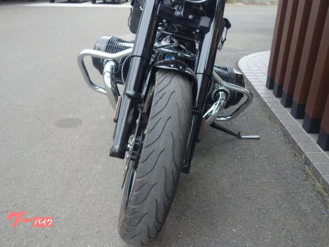BMW R18 BMW LED ETC 2023 — миниатюра 5