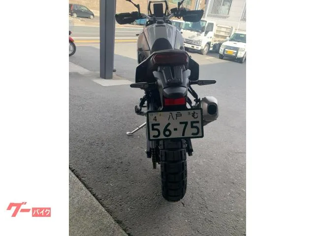 Yamaha 700 2024 — миниатюра 4
