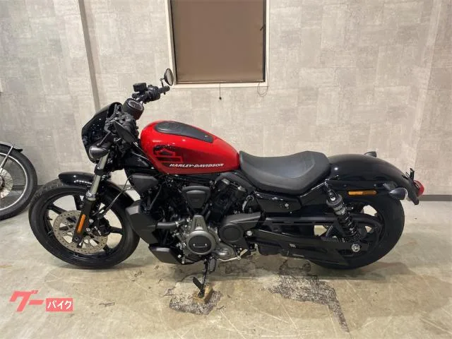 HARLEY-DAVIDSON RH975 202212 46949 2022 — миниатюра 2