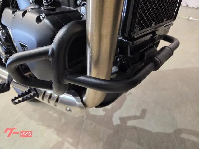TRIUMPH 400X 72044 2024 — миниатюра 3
