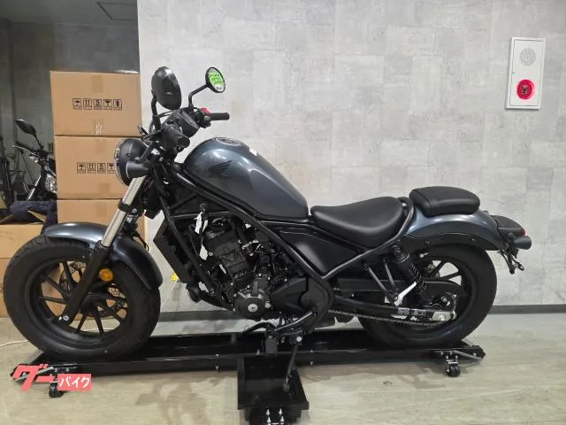 Honda 250 202520273 73195 2025 — миниатюра 2