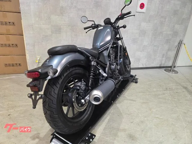 Honda 250 202520273 73195 2025 — миниатюра 3