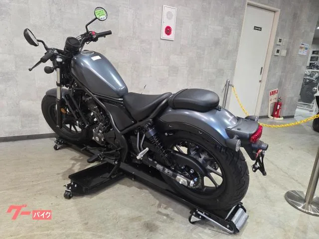 Honda 250 202520273 73195 2025 — миниатюра 5