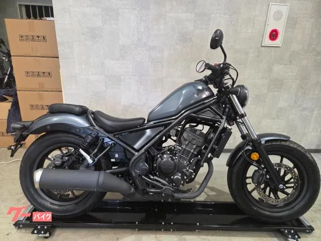Honda 250 202520273 73195 2025 — фото 1, купить с доставкой в Москву