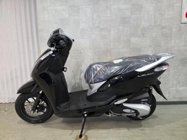 Honda 125/ 2026 2025 — миниатюра 2