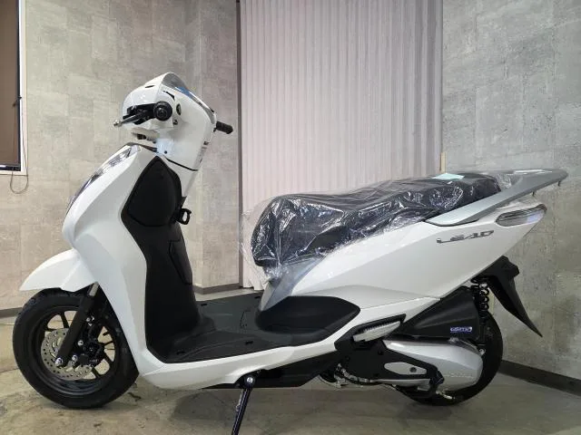 Honda 125/ 2026 2026 — миниатюра 2