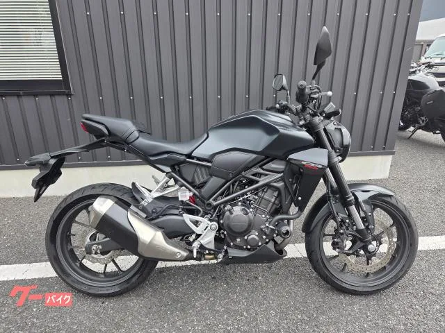 Honda CB250R 2023 2024 76474 2024 — фото 1, купить с доставкой в Москву
