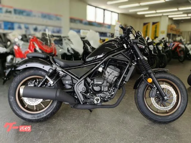 Honda 250 S E-Clutch 2025 2025 — миниатюра 2