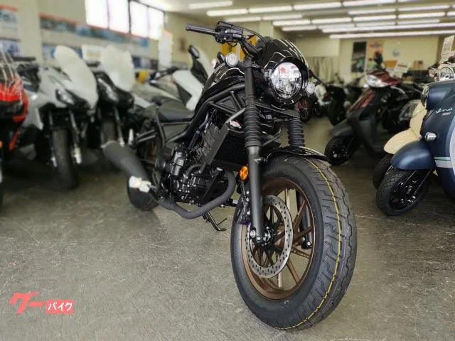 Honda 250 S E-Clutch 2025 2025 — миниатюра 3