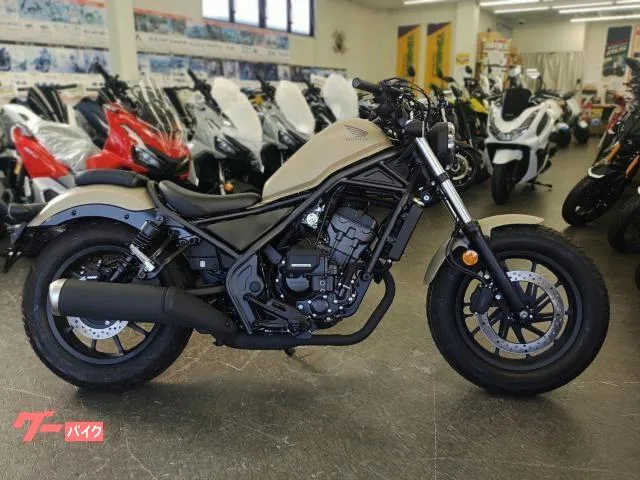 Honda 250 E-Clutch 2025 — миниатюра 2