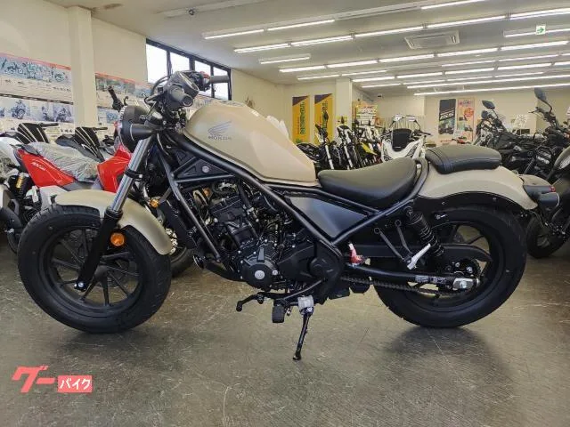 Honda 250 E-Clutch 2025 — миниатюра 4