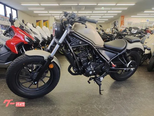 Honda 250 E-Clutch 2025 — миниатюра 5