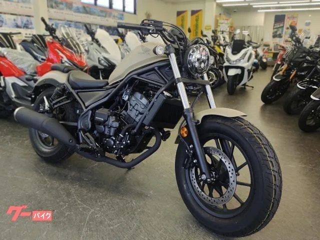 Honda 250 E-Clutch 2025 — фото 1, купить с доставкой в Москву
