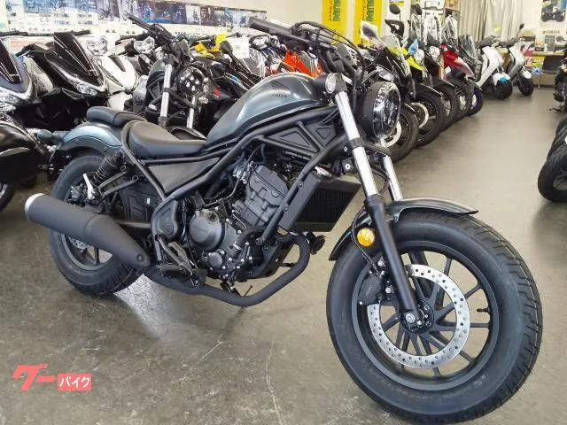 Honda 250 2025 4LED 2025 — фото 1, купить с доставкой в Москву