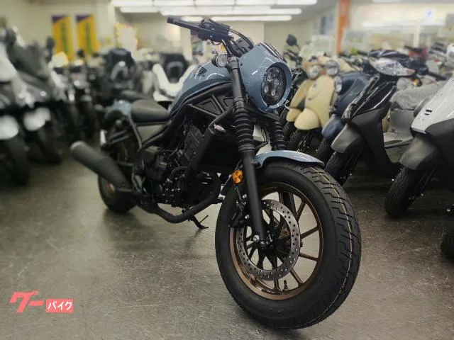 Honda 250 S E-Clutch 2025 — миниатюра 3
