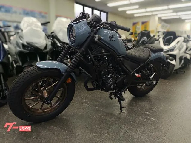 Honda 250 S E-Clutch 2025 — миниатюра 5