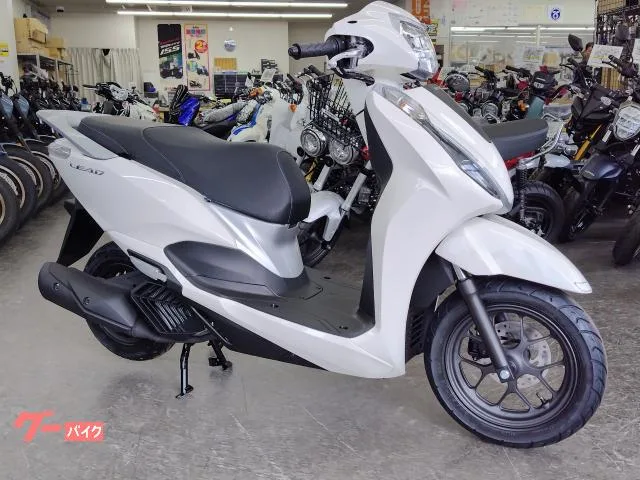 Honda 125/ NEW2026 2026 — фото 1, купить с доставкой в Москву