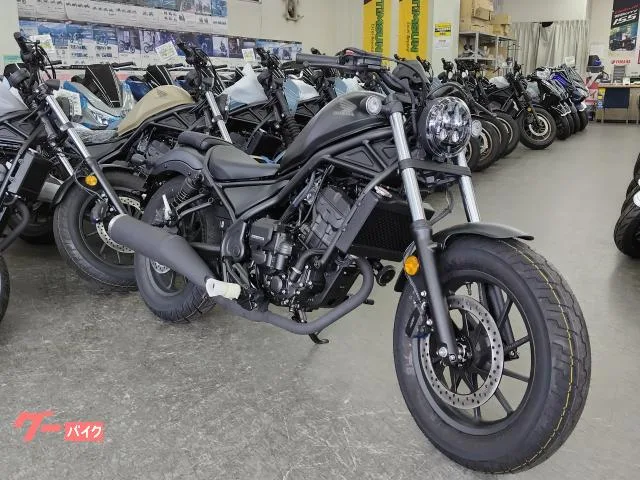 Honda 250 E-Clutch 2025 — миниатюра 2