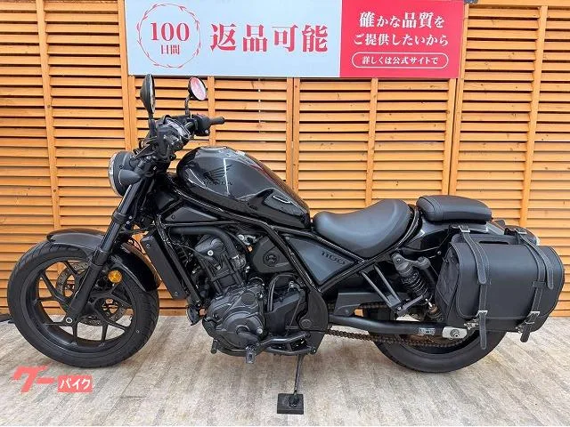 Honda 1100 2023 — миниатюра 3