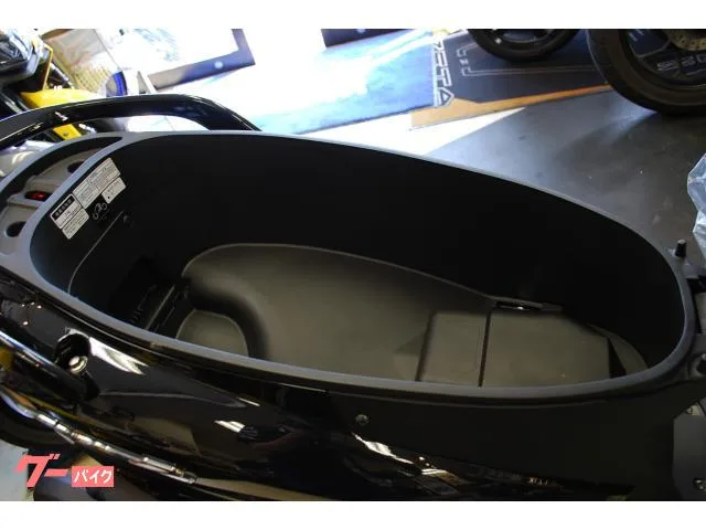 Yamaha AXIS Z/ CJB6 2026 — миниатюра 3