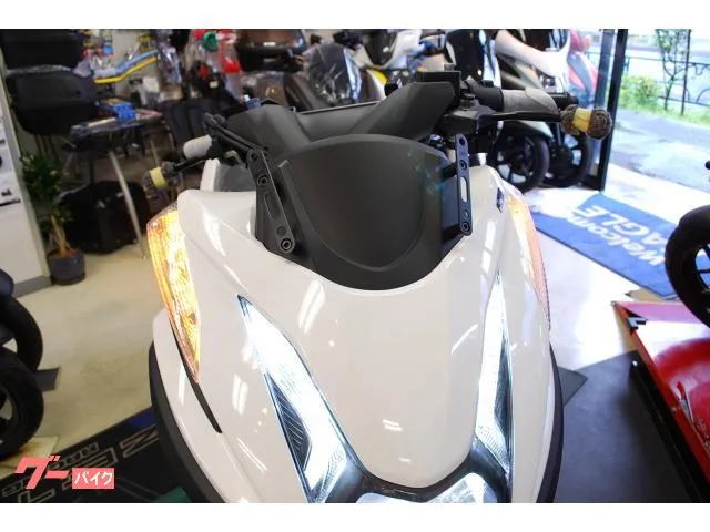 Yamaha 155SWMM 2024 — миниатюра 4