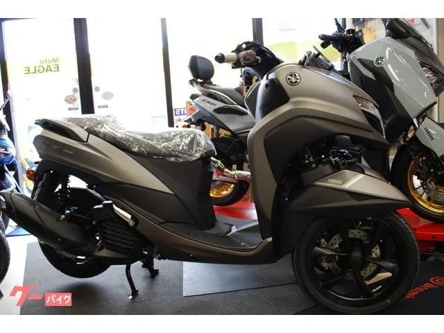 Yamaha 1552026 2026 — миниатюра 2