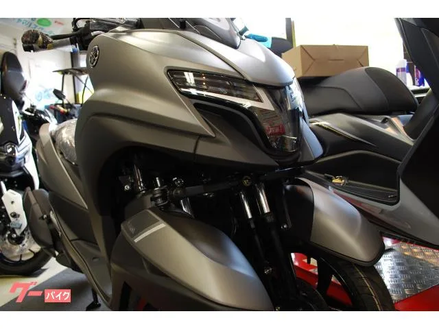 Yamaha 1552026 2026 — миниатюра 3