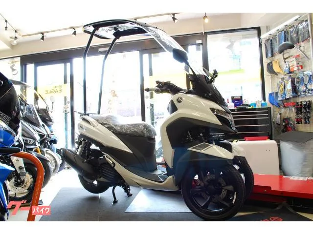Yamaha 155teito2026 2026 — фото 1, купить с доставкой в Москву