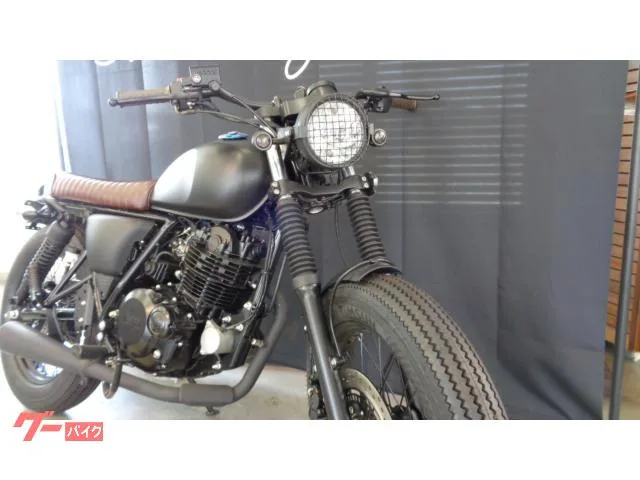 MUTT 250 2023 — миниатюра 2