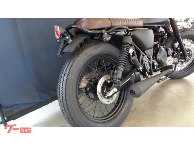 MUTT 250 2023 — миниатюра 4