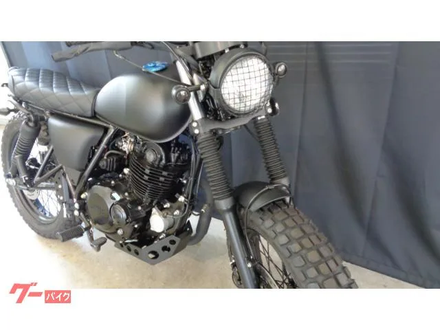 MUTT 250 2023 — миниатюра 2