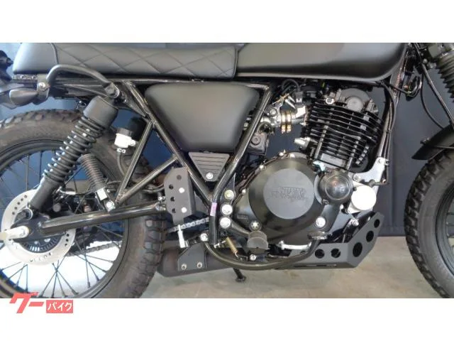 MUTT 250 2023 — миниатюра 3