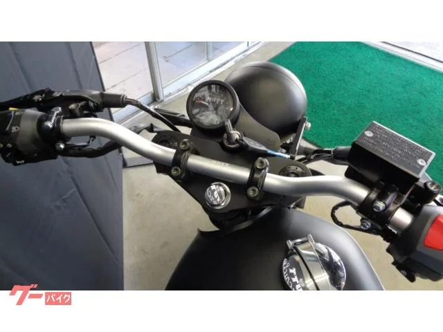 MUTT GT-SR 250 2023 — миниатюра 5