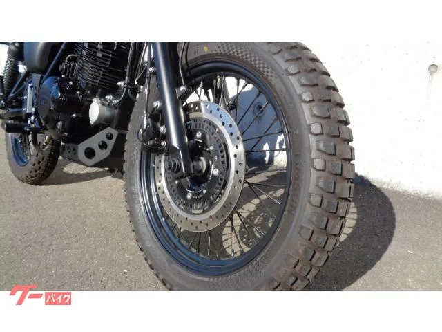 MUTT 250 ETC 2023 — миниатюра 2