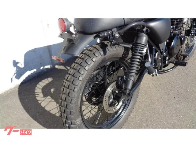 MUTT 250 ETC 2023 — миниатюра 4