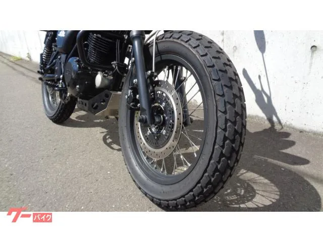 MUTT 250 2025 — миниатюра 2