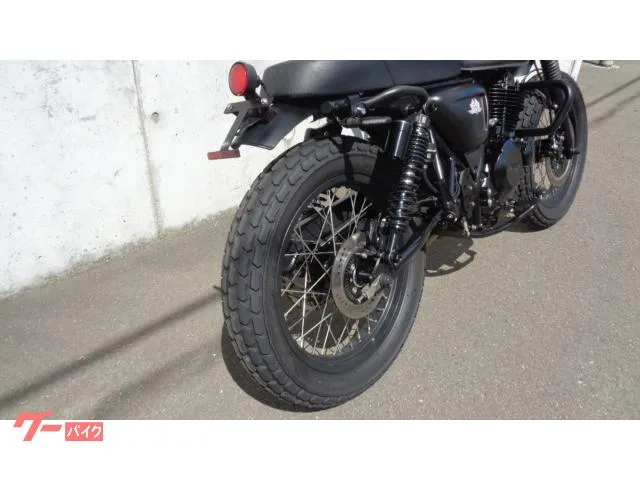 MUTT 250 2025 — миниатюра 4