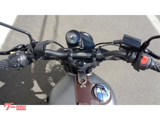 MUTT 250 2025 — миниатюра 5