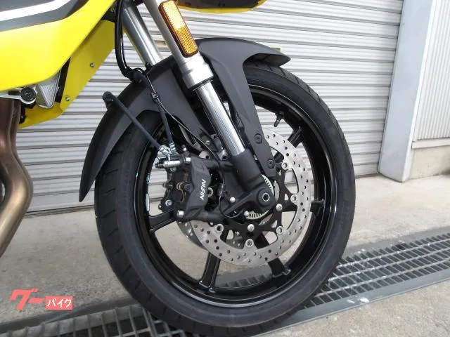 Suzuki V- 800 ABS 2025 — миниатюра 3