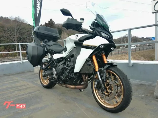 Yamaha 9GT 1 ETC2.0 LED 2023 — миниатюра 2